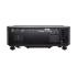 Optoma ZK810TST